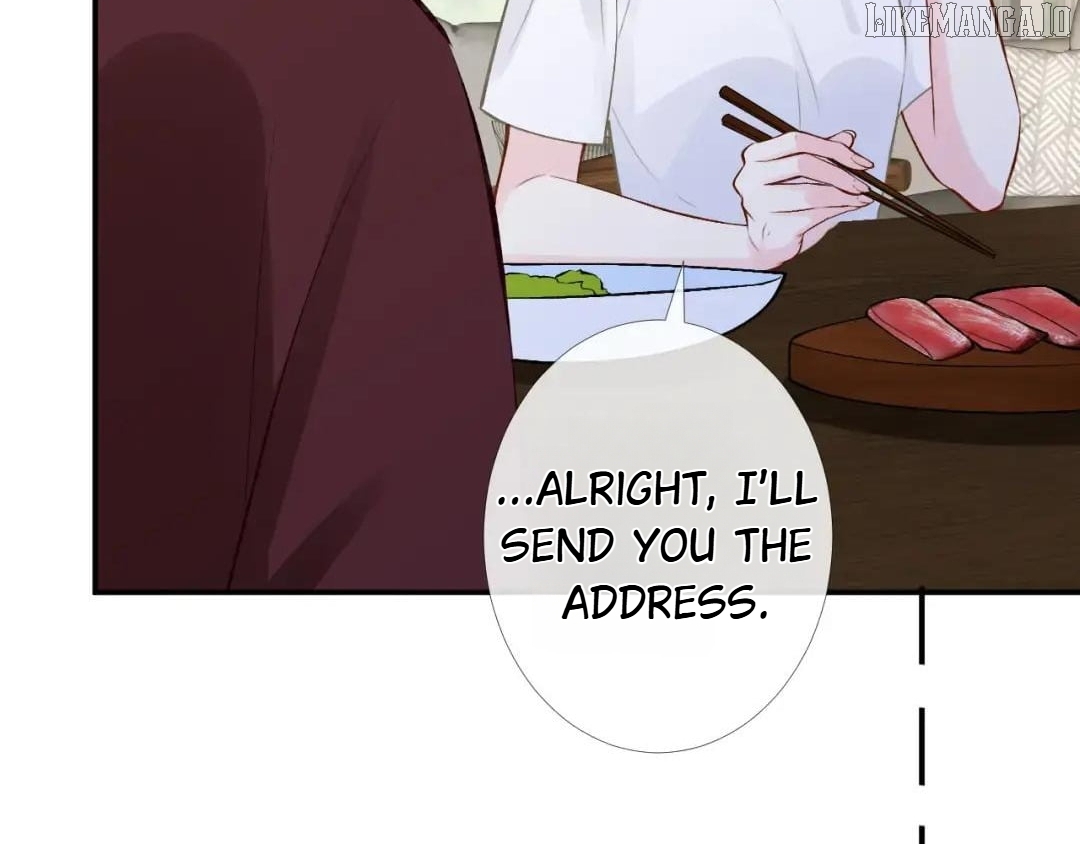 Everyone's Darling Chapter 171 - page 68